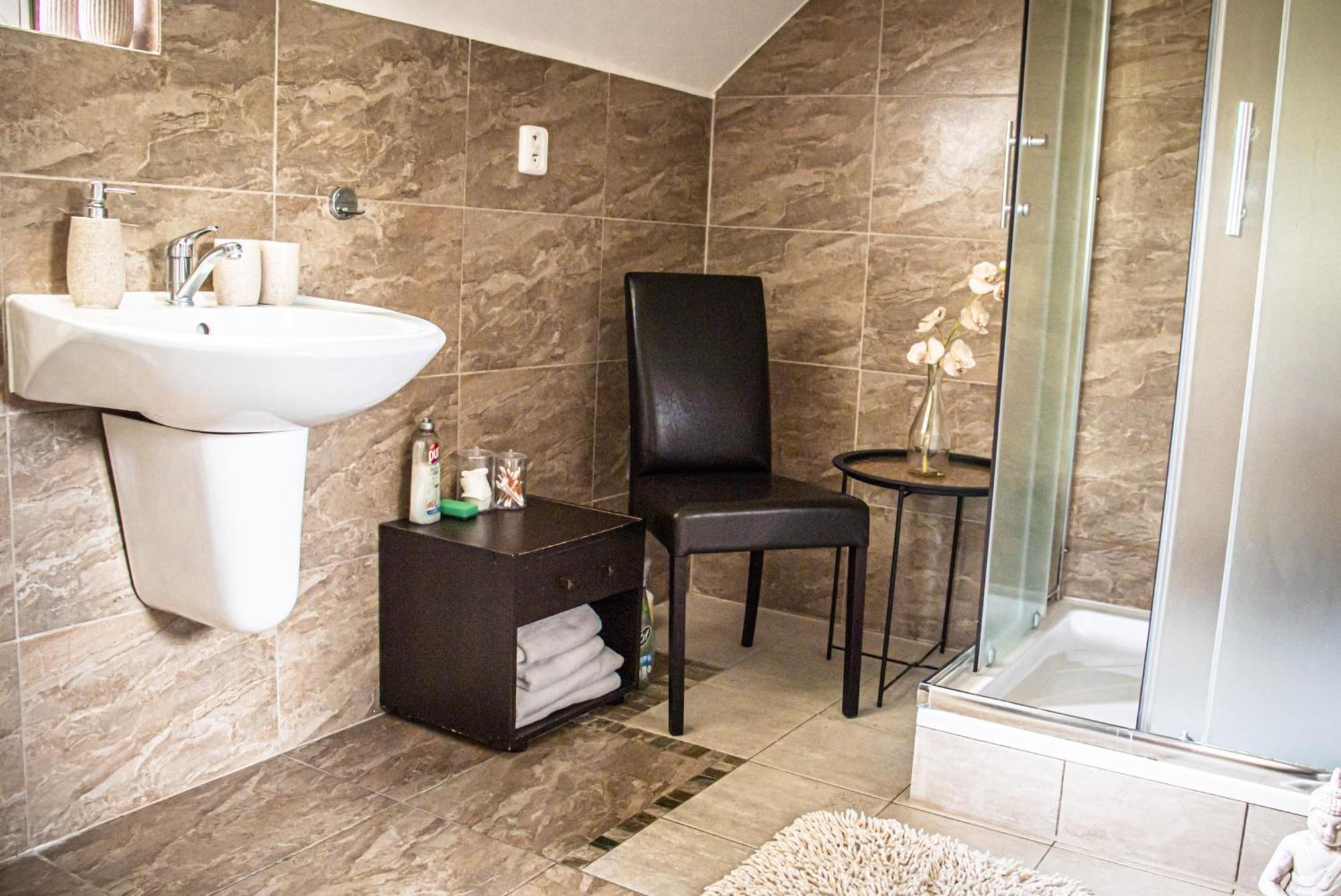 Apartmany U Petry Luhačovice Buitenkant foto